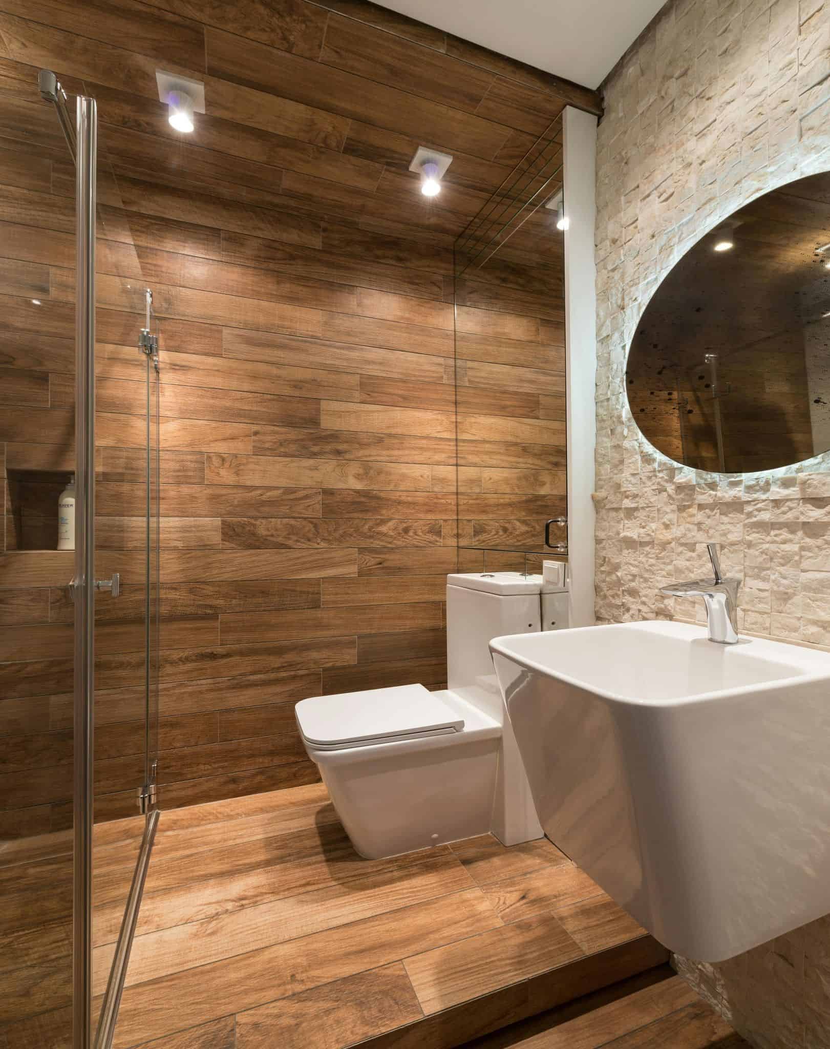 Toilet Repair & Installation image