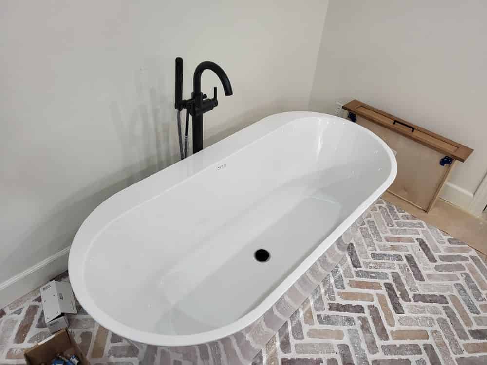 Emergency Plumbing Services image