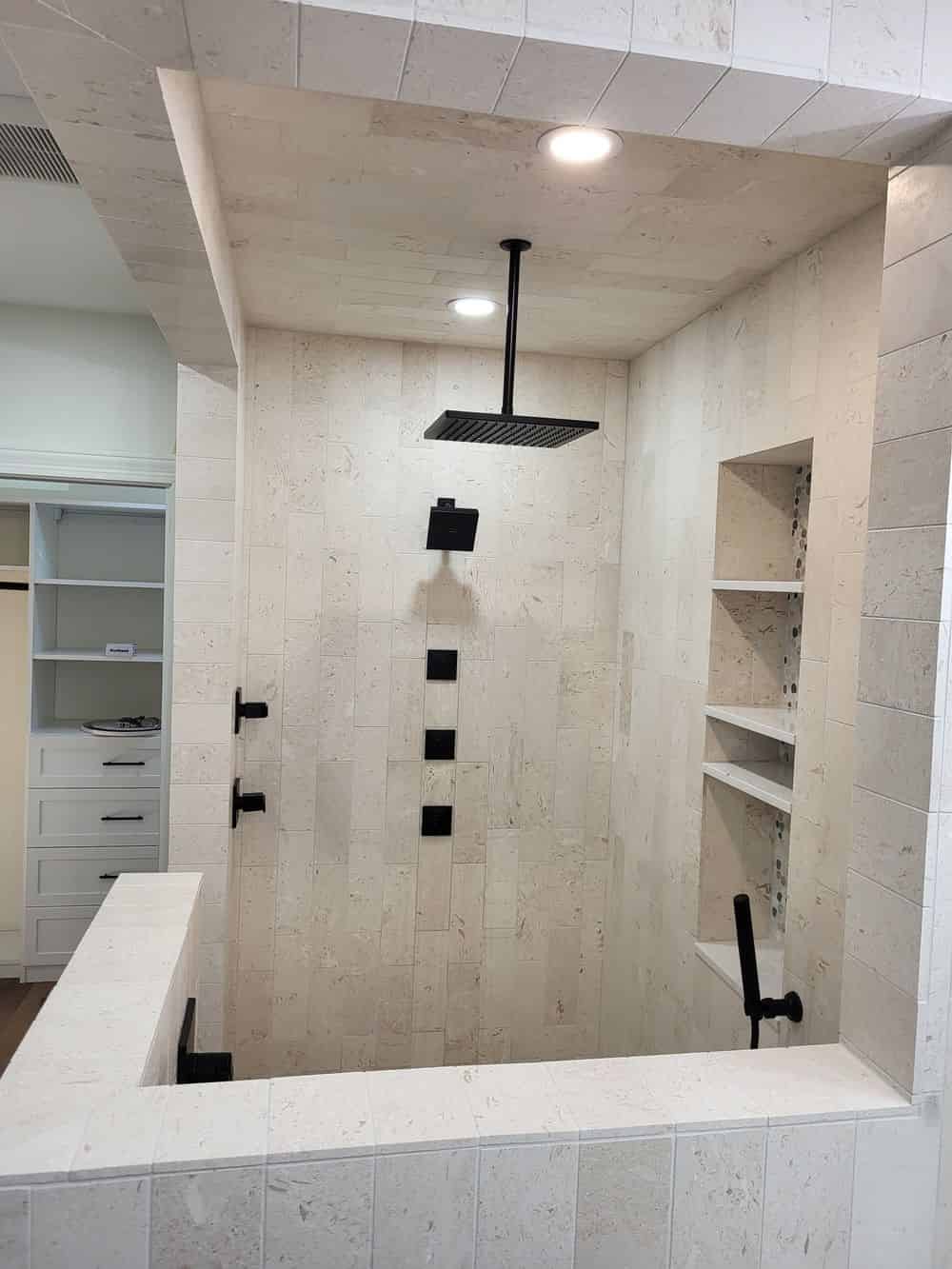 Faucet Repair & Replacement image