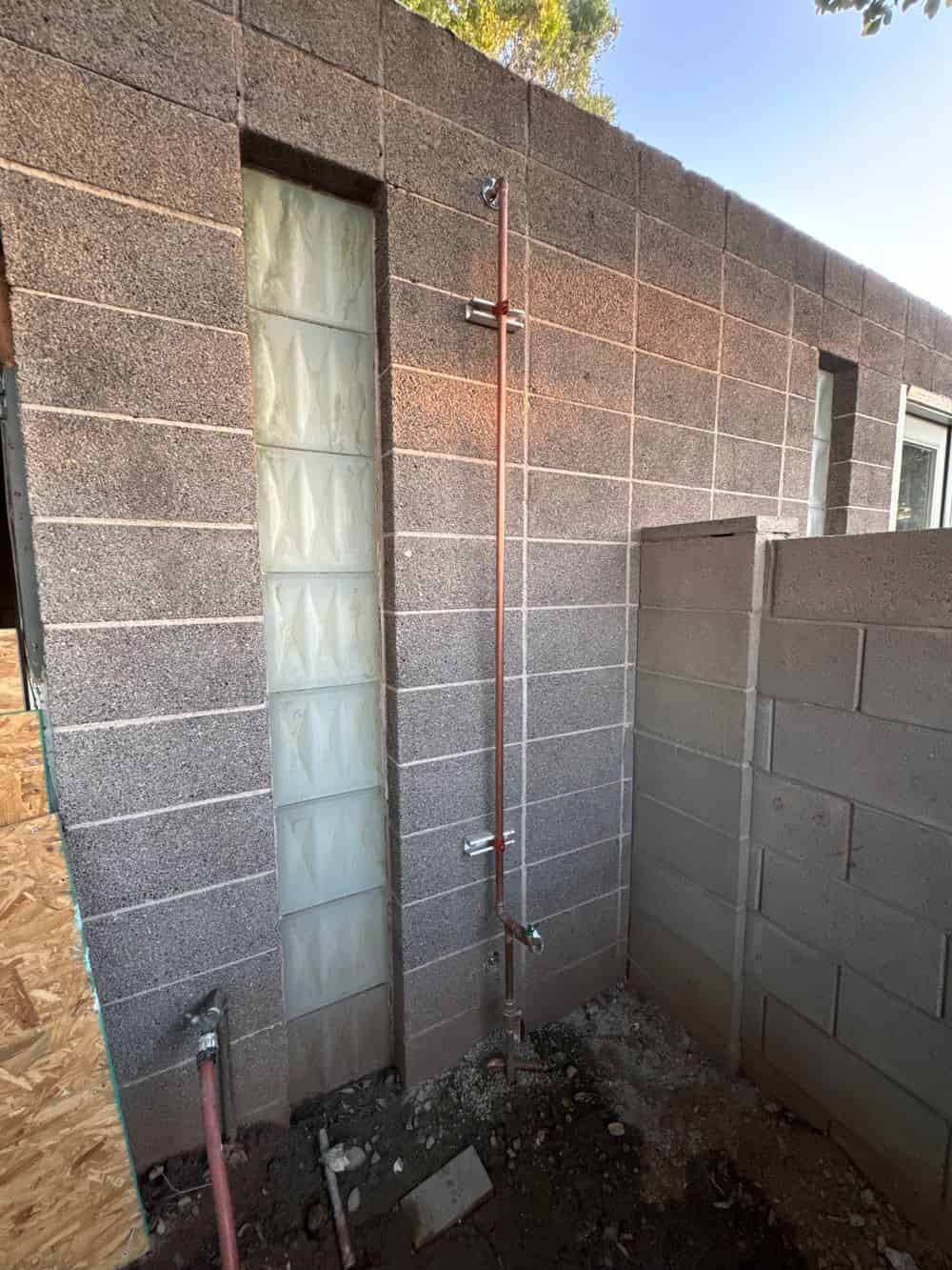 New Construction image