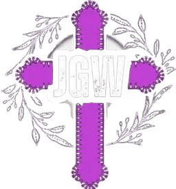 James Gang Waterworks LLC