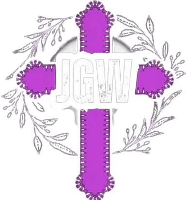 James Gang Waterworks LLC